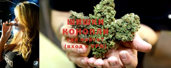 таблы Майский