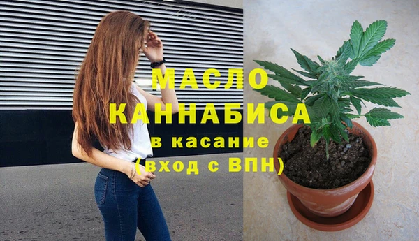 дмт Магас